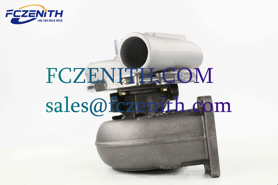 S225LC-V DB33 Bộ sạc TIM DB58TI Man Turbo HX35 3539678 65.09100-7060 65.09100-7197 65.09100-7040 65.09100-7093