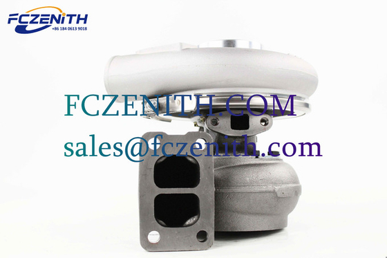 S225LC-V DB33 Bộ sạc TIM DB58TI Man Turbo HX35 3539678 65.09100-7060 65.09100-7197 65.09100-7040 65.09100-7093