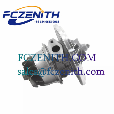 TA45 466618-3 Bộ phận thay thế hộp mực tăng áp Chra