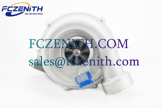 K27 D9408TI Liebherr Turbo tăng áp 5700179 53279886607