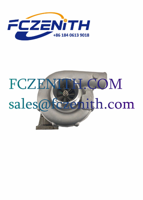 K27 S2B D904T Bộ tăng áp Liebherr 5700027 5700009 5700157 5005330 9140212 3580566 53279885721
