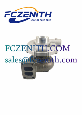 K27 S2B D904T Bộ tăng áp Liebherr 5700027 5700009 5700157 5005330 9140212 3580566 53279885721
