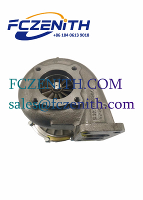 K27 S2B D904T Bộ tăng áp Liebherr 5700027 5700009 5700157 5005330 9140212 3580566 53279885721
