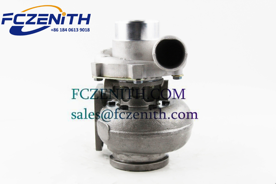 Động cơ 6068T John Deere Turbo tăng áp TA3802 466203-9001S RE44804 RE44805