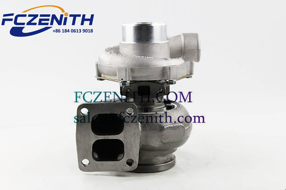 Động cơ 6068T John Deere Turbo tăng áp TA3802 466203-9001S RE44804 RE44805