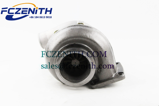 Động cơ 6068T John Deere Turbo tăng áp TA3802 466203-9001S RE44804 RE44805