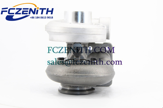 5320 5210 5310 5410 John Deere Turbo tăng áp cho động cơ 4045T S1B 316292 RE71550 SE502194