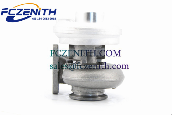 5320 5210 5310 5410 John Deere Turbo tăng áp cho động cơ 4045T S1B 316292 RE71550 SE502194