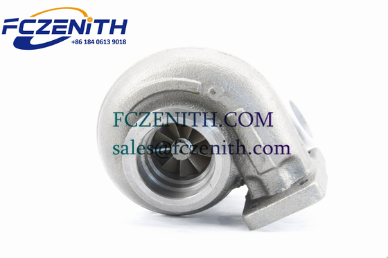 5320 5210 5310 5410 John Deere Turbo tăng áp cho động cơ 4045T S1B 316292 RE71550 SE502194