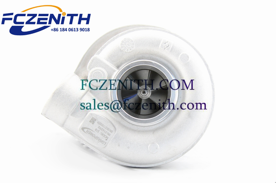 5320 5210 5310 5410 John Deere Turbo tăng áp cho động cơ 4045T S1B 316292 RE71550 SE502194