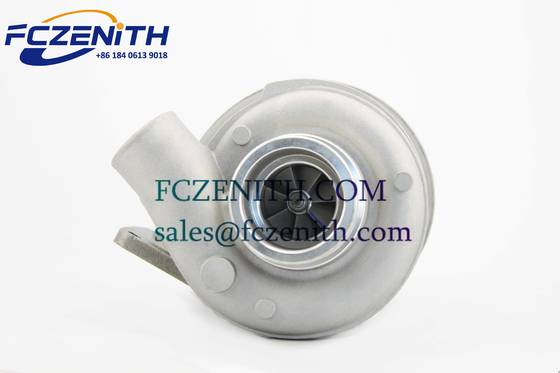 S200-7 RE509506 RE515501 RE509810 Bộ tăng áp nông nghiệp John Deere 177267 172521 173410 cho động cơ 6068H