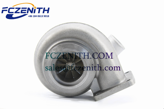 S200-7 RE509506 RE515501 RE509810 Bộ tăng áp nông nghiệp John Deere 177267 172521 173410 cho động cơ 6068H