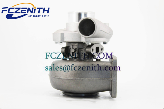 S200-7 RE509506 RE515501 RE509810 Bộ tăng áp nông nghiệp John Deere 177267 172521 173410 cho động cơ 6068H