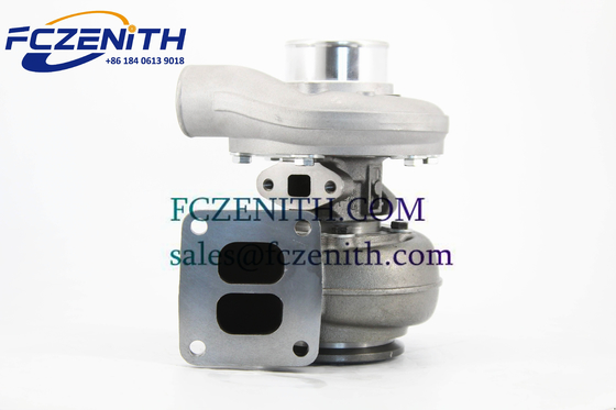 S200-7 RE509506 RE515501 RE509810 Bộ tăng áp nông nghiệp John Deere 177267 172521 173410 cho động cơ 6068H