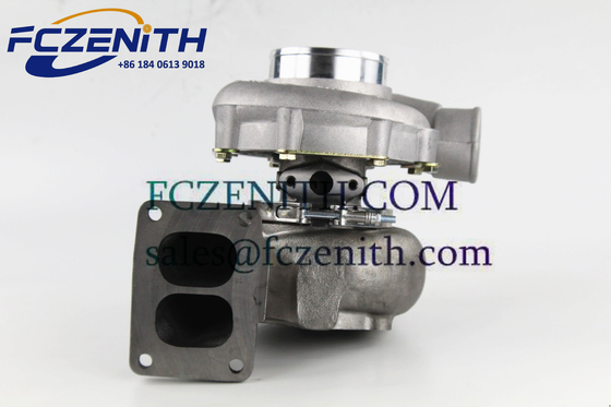TA4538 466617 466617-5003s Tăng áp xe tải Daewoo Turbo 466617-0003 6509100-7172