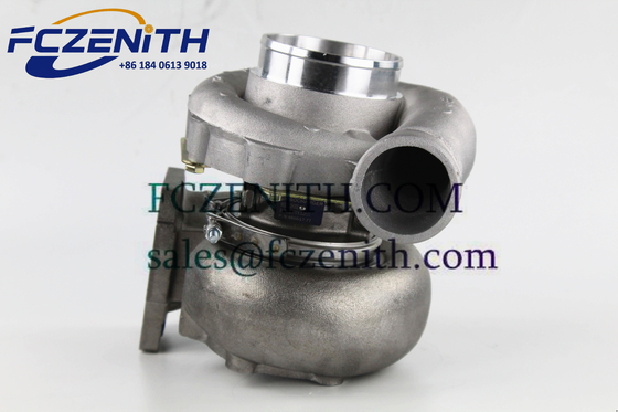 TA4538 466617 466617-5003s Tăng áp xe tải Daewoo Turbo 466617-0003 6509100-7172