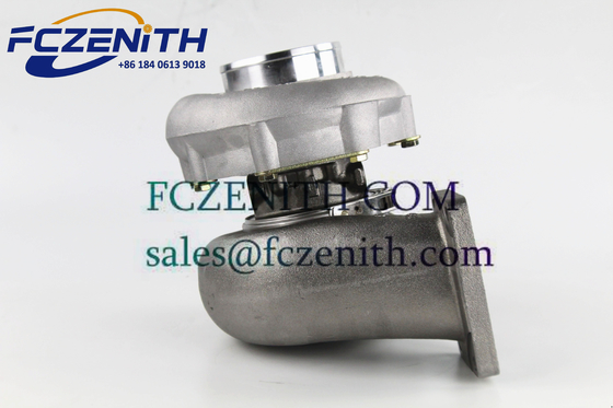 TA4538 466617 466617-5003s Tăng áp xe tải Daewoo Turbo 466617-0003 6509100-7172