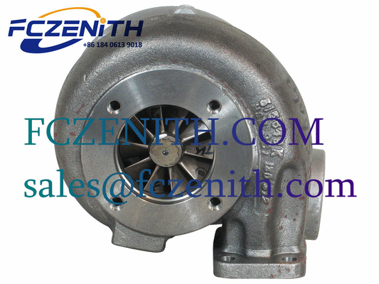 OEM Car Liebherr Turbo tăng áp K27 S2B 5327-970-5721 5700027 5700009 5700157