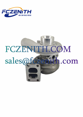 OEM Car Liebherr Turbo tăng áp K27 S2B 5327-970-5721 5700027 5700009 5700157