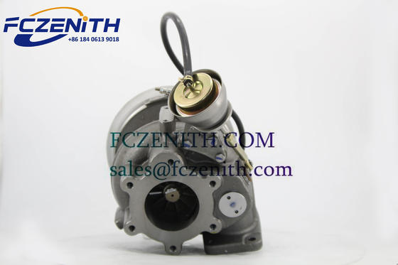 S410G 56419880005 Mercedes Benz Turbocharger cho động cơ OM457LA-E4