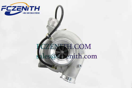 S410G 56419880005 Mercedes Benz Turbocharger cho động cơ OM457LA-E4