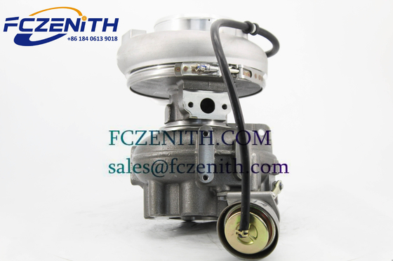 S410G 56419880005 Mercedes Benz Turbocharger cho động cơ OM457LA-E4