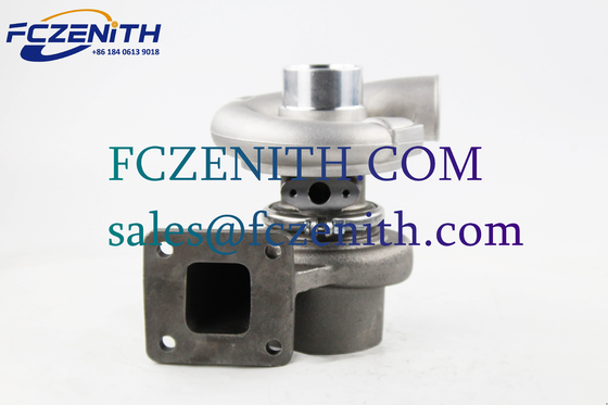 TD06-17C Bộ tăng áp Liebherr 4917902110 ME088256 cho động cơ 6D31T