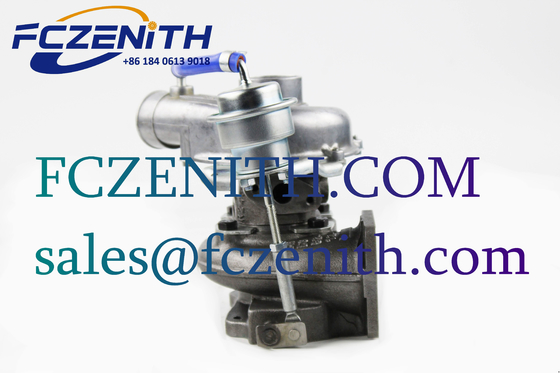 RHB5 VA180027 VD180027 VE180027 Isuzu Turbo 8970385181 8970385180 860010 cho Động cơ 4JG2-TC
