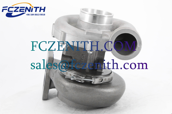 4LGK 3502490 Diesel Scania Truck Turbo Charger cho động cơ KCL