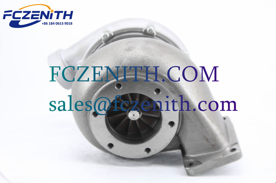 4LGK 3502490 Diesel Scania Truck Turbo Charger cho động cơ KCL