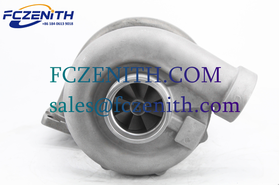 4LGK 3502490 Diesel Scania Truck Turbo Charger cho động cơ KCL