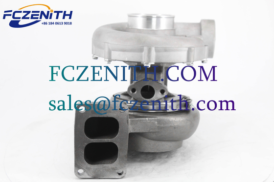 4LGK 3502490 Diesel Scania Truck Turbo Charger cho động cơ KCL