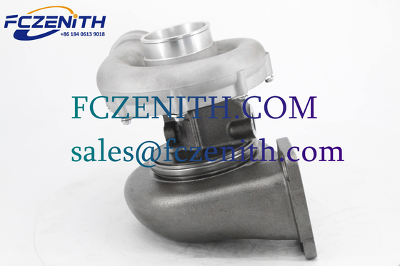 4LGK 3502490 Diesel Scania Truck Turbo Charger cho động cơ KCL