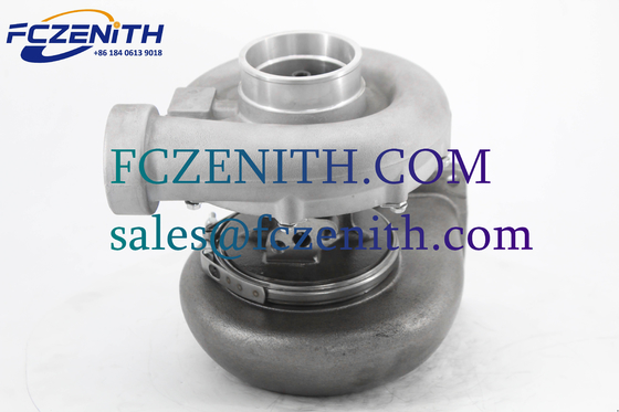 4LGK 3502490 Diesel Scania Truck Turbo Charger cho động cơ KCL