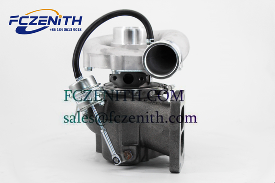 Xe tải TBP4503 Động cơ DE12T Daewoo Turbo 65.09100-7024 466789-5001S 466789-1 466789-0001