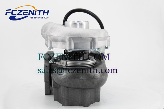 Xe tải TBP4503 Động cơ DE12T Daewoo Turbo 65.09100-7024 466789-5001S 466789-1 466789-0001