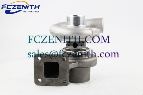 4917902110 ME088256 Kato Off Highway Mitsubishi Td06 Turbo Charger cho động cơ 6D31T