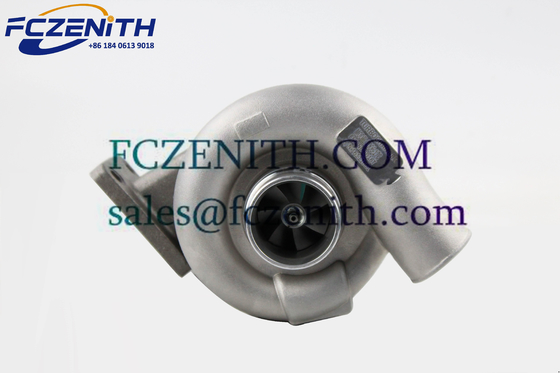 4917902110 ME088256 Kato Off Highway Mitsubishi Td06 Turbo Charger cho động cơ 6D31T