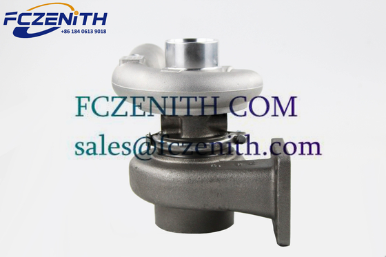 4917902110 ME088256 Kato Off Highway Mitsubishi Td06 Turbo Charger cho động cơ 6D31T