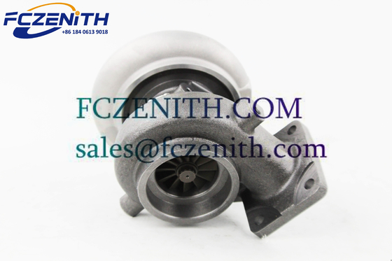 49179-00210 ME013714 4D31T Bộ sạc Mitsubishi Turbo TDO6-11A / 8 cho Canter LWK
