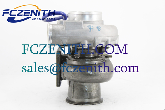 GT4082 Scania Turbocharger 452308-1 1405666 571491 1501646 1524876 1776559 Dành cho Động cơ DSC9 13/15