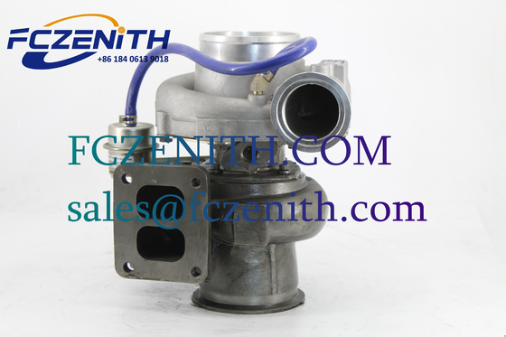 GT4082 Scania Turbocharger 452308-1 1405666 571491 1501646 1524876 1776559 Dành cho Động cơ DSC9 13/15