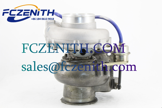 GT4082 Scania Turbocharger 452308-1 1405666 571491 1501646 1524876 1776559 Dành cho Động cơ DSC9 13/15