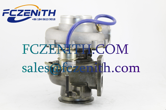 GT4082 Scania Turbocharger 452308-1 1405666 571491 1501646 1524876 1776559 Dành cho Động cơ DSC9 13/15