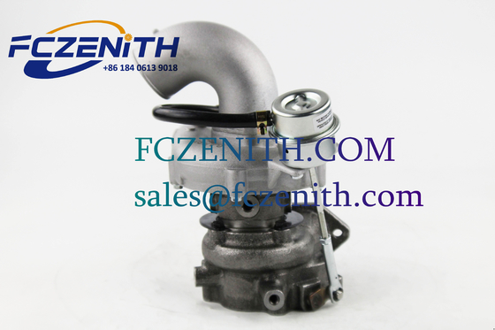 GT1752S-11 Bộ tăng áp động cơ ô tô 28200-4A001 282004A001 cho Hyundai