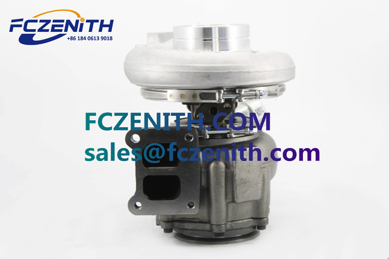 Bộ sạc Turbo HX52W 3790526 3790526 4031184 21316560 2837982 2834546 2835468 2837981 2837982 3782226 3782227 3782227D