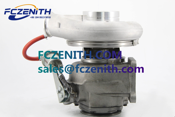 Bộ sạc Turbo HX52W 3790526 3790526 4031184 21316560 2837982 2834546 2835468 2837981 2837982 3782226 3782227 3782227D
