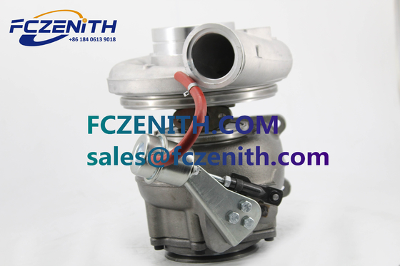 Bộ sạc Turbo HX52W 3790526 3790526 4031184 21316560 2837982 2834546 2835468 2837981 2837982 3782226 3782227 3782227D