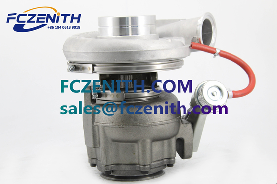 Bộ sạc Turbo HX52W 3790526 3790526 4031184 21316560 2837982 2834546 2835468 2837981 2837982 3782226 3782227 3782227D