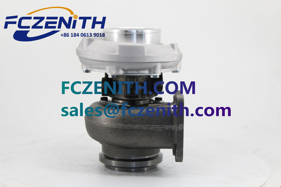 3116 Bộ tăng áp động cơ Diesel S2E 167303 112-4896 167303 0R7185 1124896 112-4896